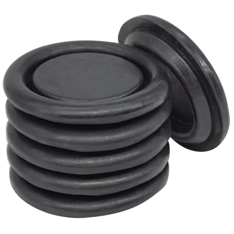 SB 127-A/BL Trunk Floor & Special Socket Plug