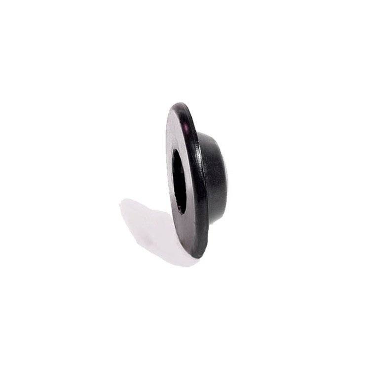 SB 155 Trunk Floor Plug, Two Used Per Trunk, Each