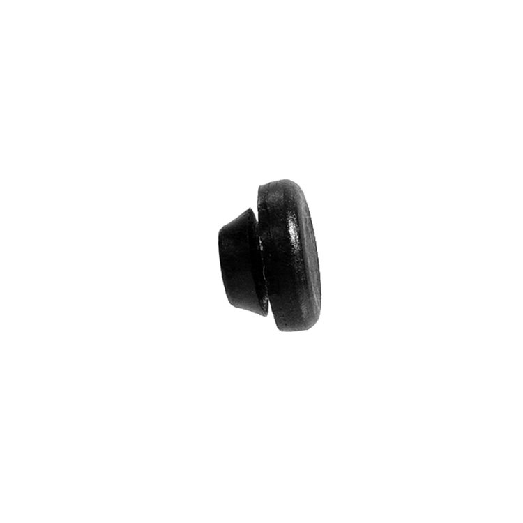 SB 21-A Fender Hole Plug, Each