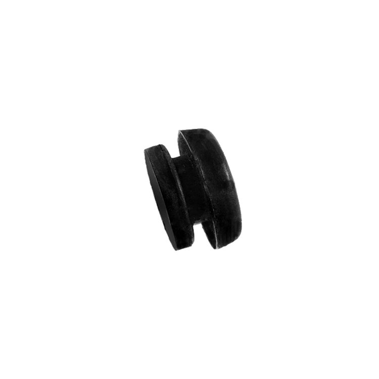 SB 26 Cowl Bumper, 3/4 in. O.D., 5/8 in. I.D, Each