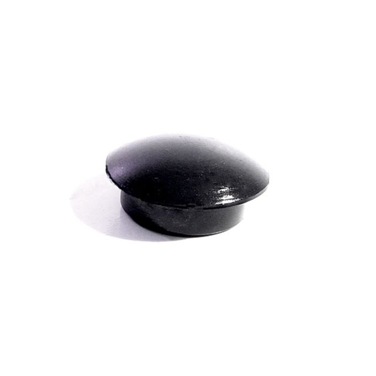 SB 28 Floor Plug, Fits A 13/16 in. Hole, Each