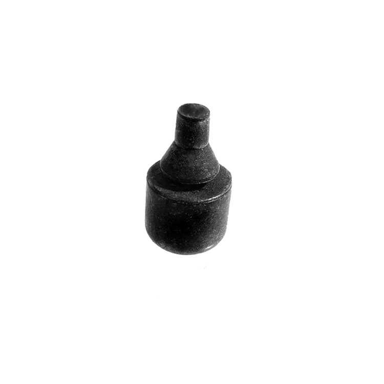 SB 31-A Snap-In-Bumper, Each