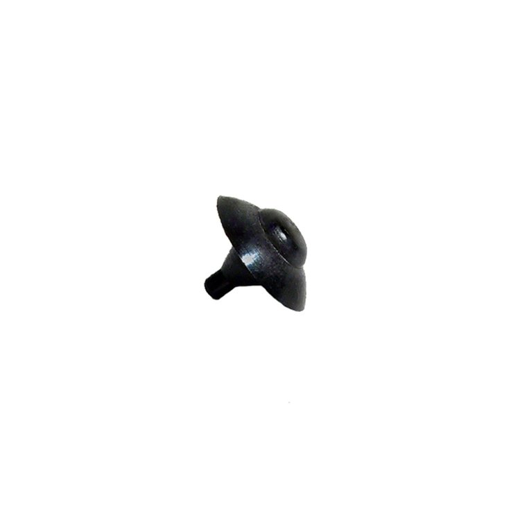 SB 57-A Engine Compartment Gravel Shield Bumper