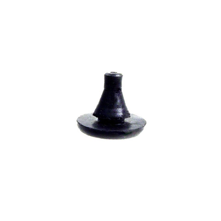 SB 57 Cowl Bumper, 11/16 in. Wide x 9/16 in. High, Each