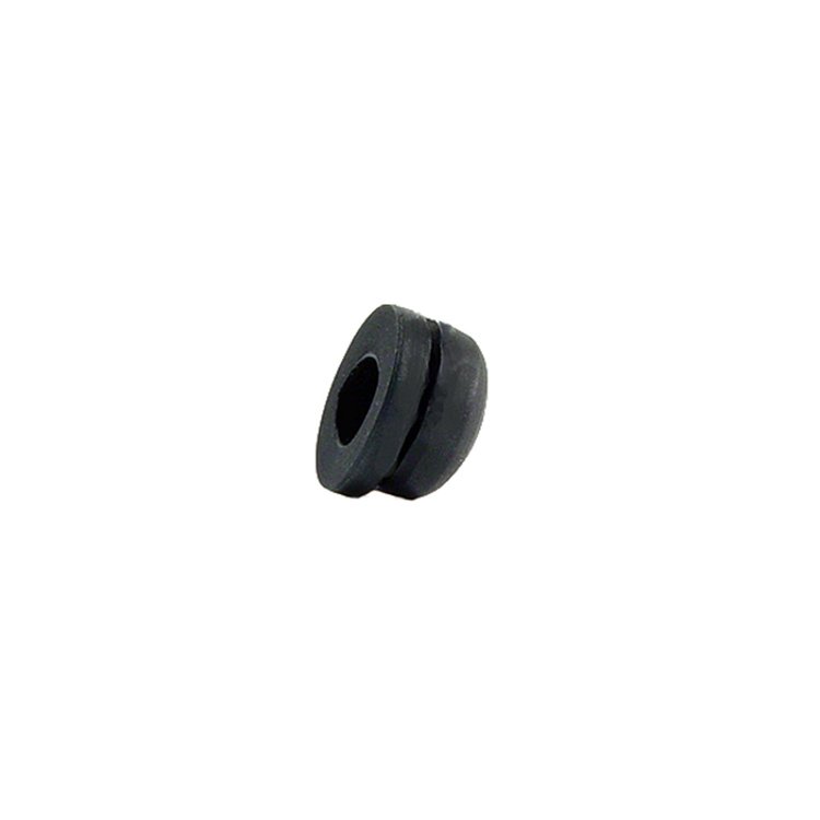SB 63 Floor Plug, Fits A 7/16 in. Hole, Each
