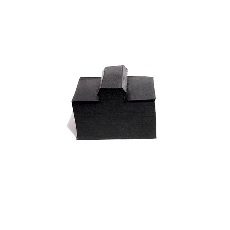 SB 64 Clutch Pedal Return Bumper