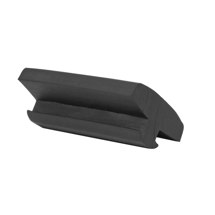FILLER PANEL SPACER GM B