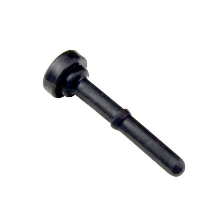 Hatch Adjuster Bumper. For Hurst Hatch Option. Each. HATCH ADJUSTER BUMPER 76-78 GM F BODY 2 DOOR CO
