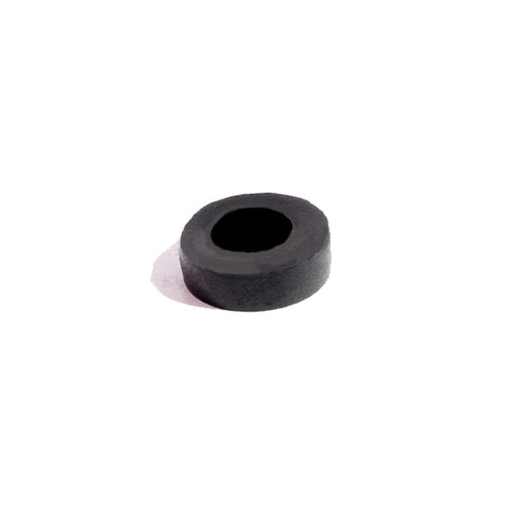 SB 70 Front Door Window Adjustment Bumper Cushion