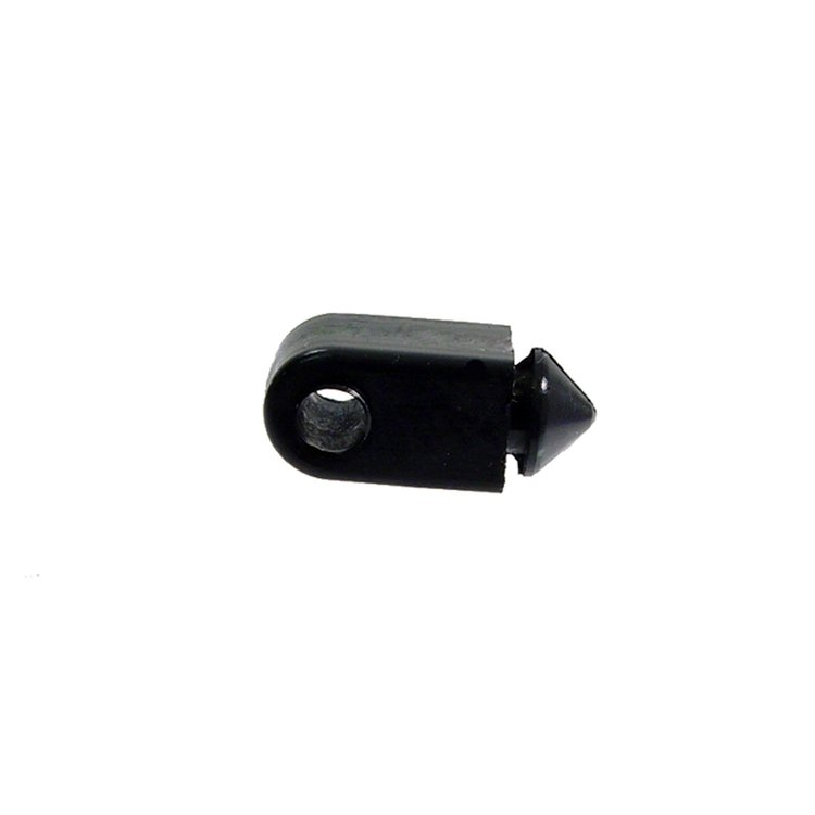 SB 89-C Hood Rod Buffer, Each