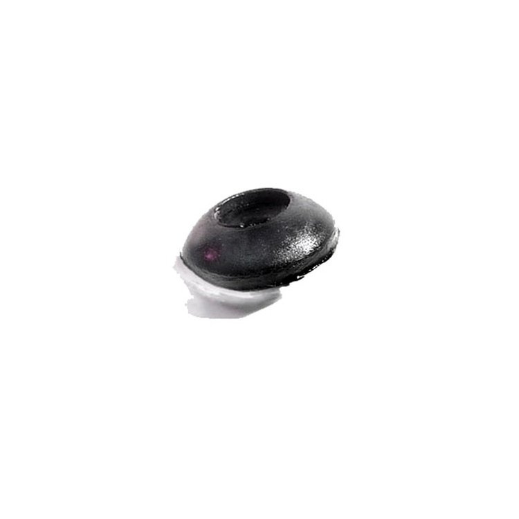 SB 92 Horn Button Bumper, Each