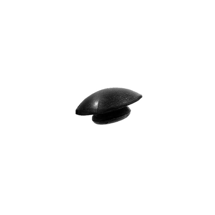 SB 95-A Trunk Bumper, Each
