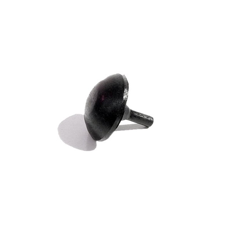SB 95 Snap-In-Bumper, Each