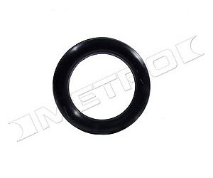 Lower Steering Column Seal. Each. LOWER STEERING COLUMN SEAL 63-66 MOPAR A BODY EARLY 62-66 MOPAR B / C BODY EACH