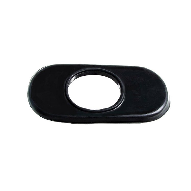 SC 11 Steering Column Grommet