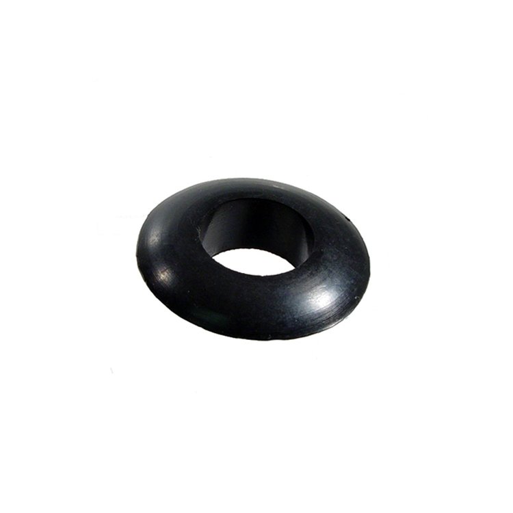 SC 12 Steering Column Grommet, 1-1/8 in. I.D., 2-7/16 in. O.D, Each