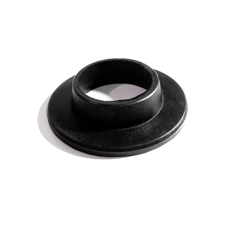 SC 13 Steering Column Grommet