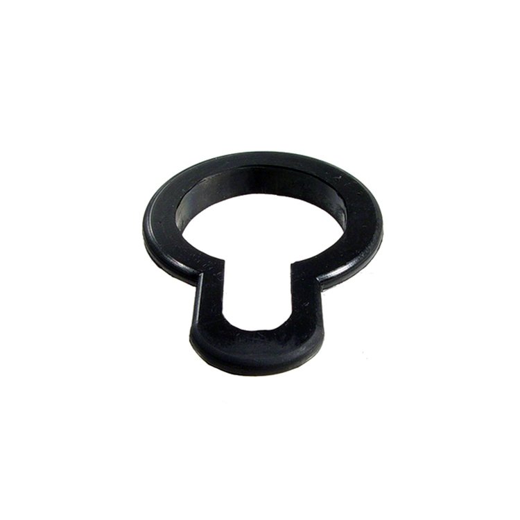 SC 17 Steering Column Gasket, Each
