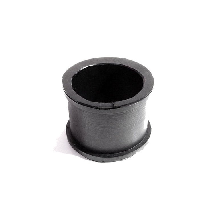SC 18 Steering Column Clamp Cushion, Each