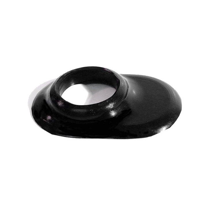 SC 19 Steering Column Rubber Trim Grommet, Each