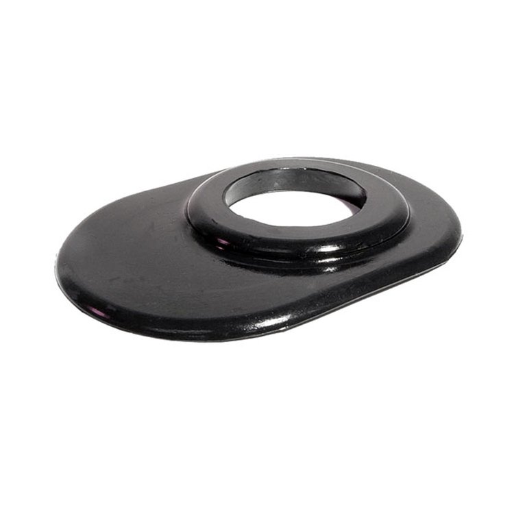 SC 24-A Steering Column Grommet, For 3-Speed Models, Each