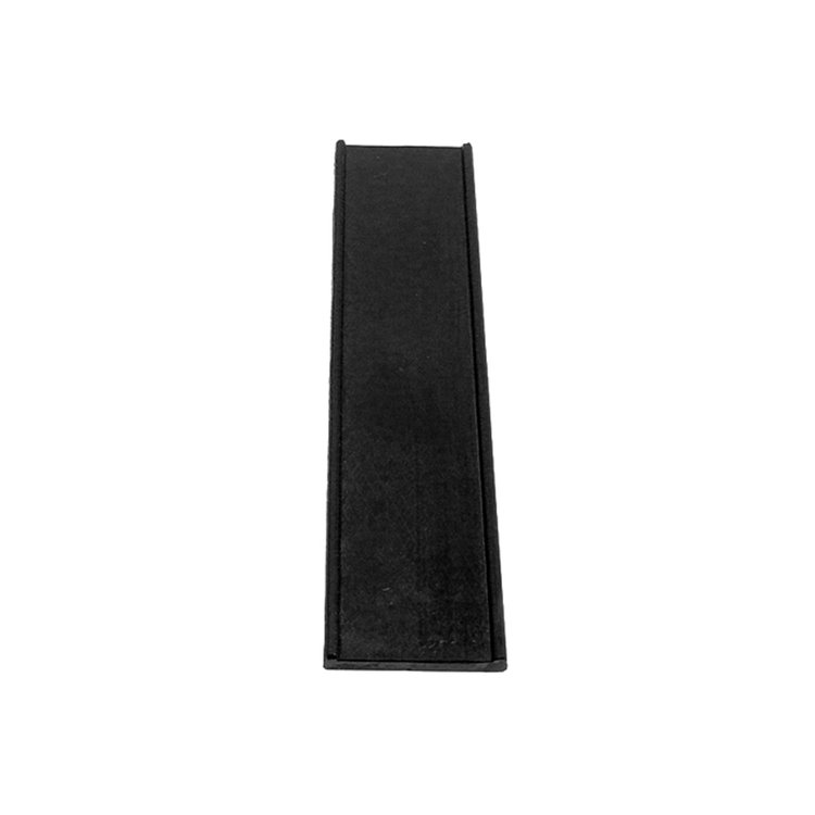 SC 26 Steering Column Post Bracket Cushion
