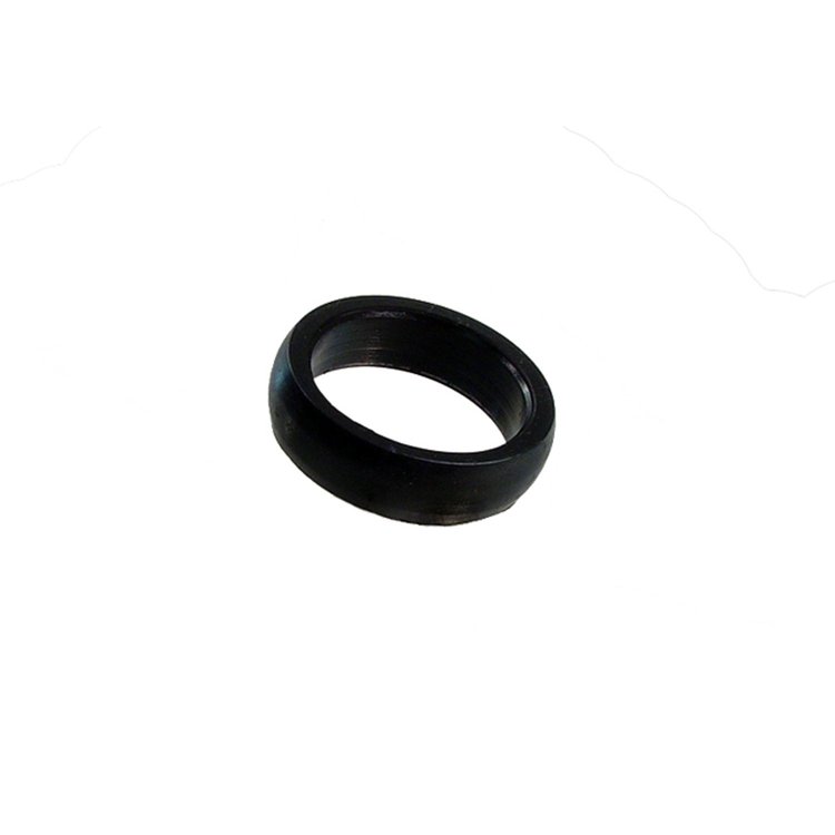 SC 27-A Steering Column Ring, Replaces Oem #1984620, 1-1/4 in. I.D