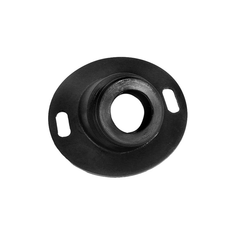 SC 27 Steering Column Grommet Boot, 7/8 in. I.D., 3-1/4 in. O.D, Each