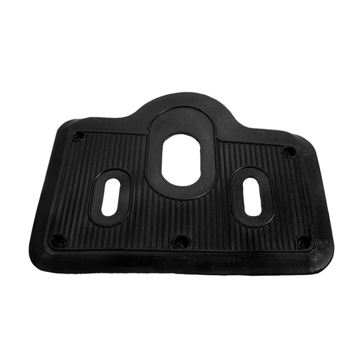 SC 28 Steering Column To Floor Plate Pad