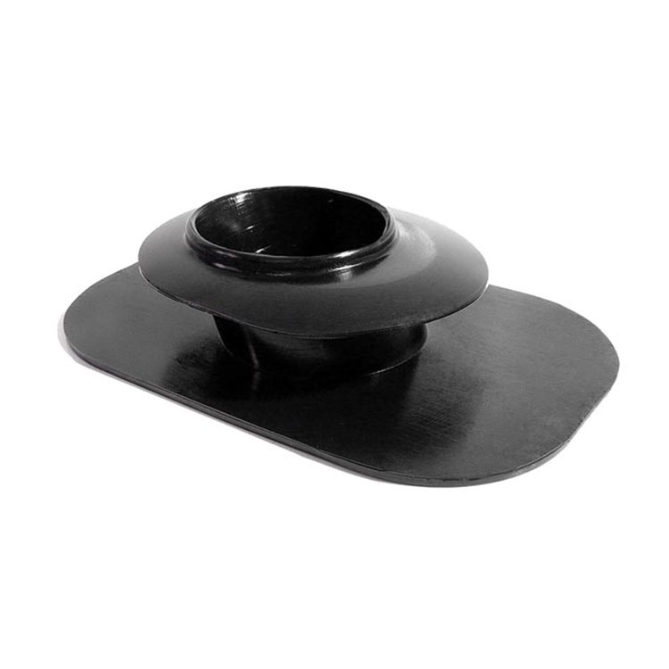 SC 30 Steering Column To Floor Grommet, Each