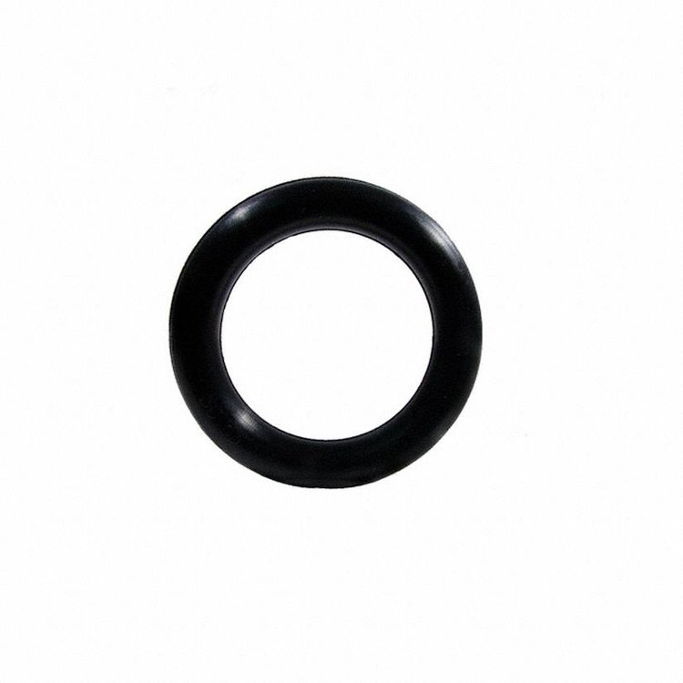 Lower Steering Column Seal. Each. LOWER STEERING COLUMN SEAL 63-66 MOPAR A BODY EARLY 62-66 MOPAR B / C BODY EACH