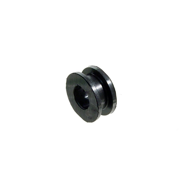 SG 1 GM Shift Linkage Grommet, 5/16 in. I.D., 11/16 in. O.D, Each