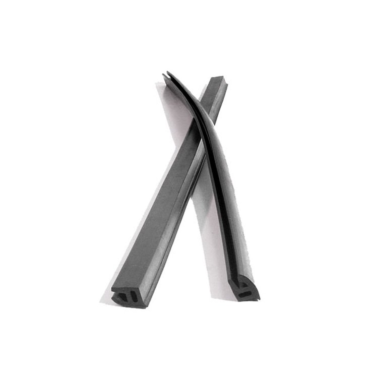 SI 15-M Inner Splash Flap (Inner Fender Rubber Filler Panel)