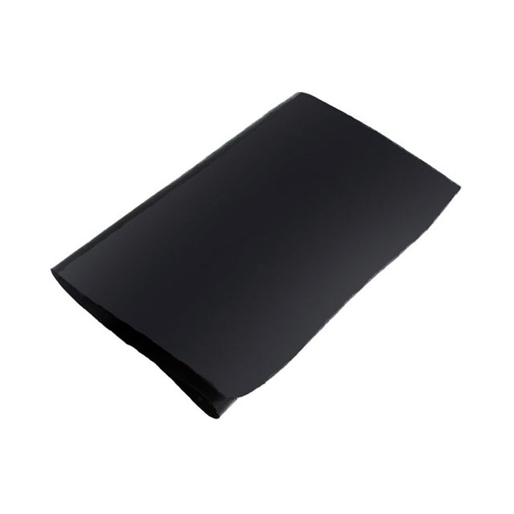 SPLASH FLAP MATERIAL
