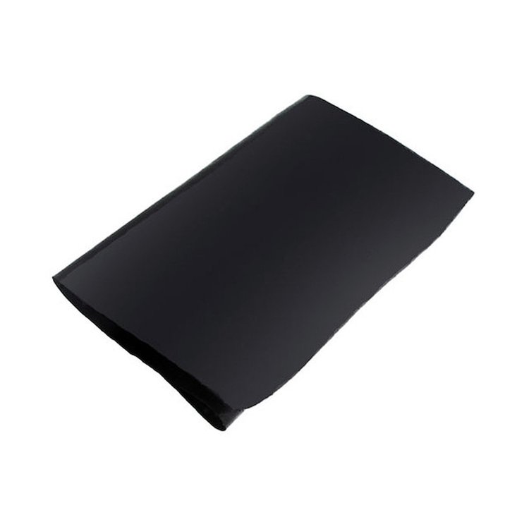 SI 302 Splash Flap Material 41 x 60