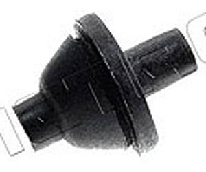 Dash and Firewall Grommet 1967-72 GM Vehicles