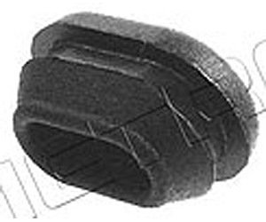 Hood Release Cable Grommet 1959-62 Chevy Corvette