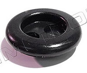 Dodge Dart/Plymouth Barracuda, Valiant Manual Wiper Pump Firewall Grommet