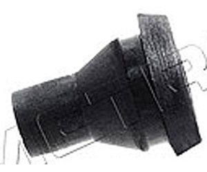 License Light Wire Grommet 1963-74 Chrysler/Dodge/Plymouth Vehicles Click "More Info" for Applications