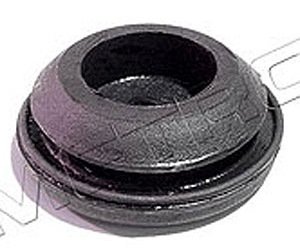 Firewall Grommet 1959-62 Chevy Corvette
