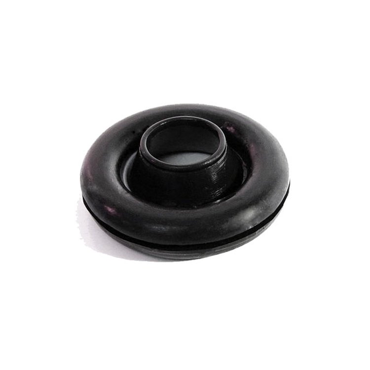 SM 100-B Main Wire Harness Grommet At Firewall, 1-7/8 in. O.D., 5/8 in. I