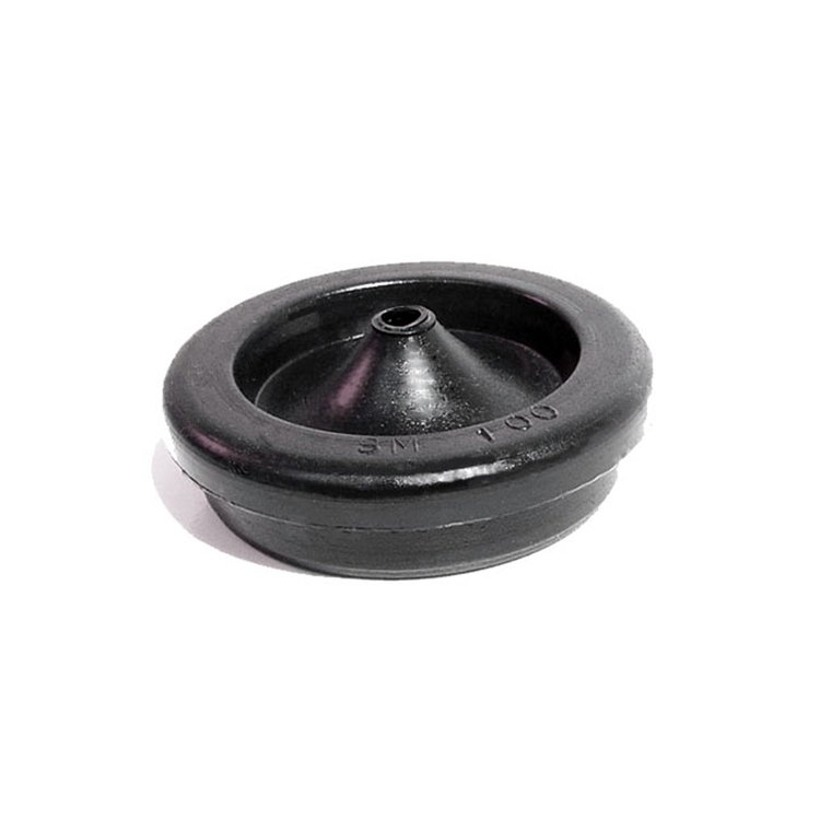 SM 100-M Firewall Grommet, 1-5/16 in. O.D