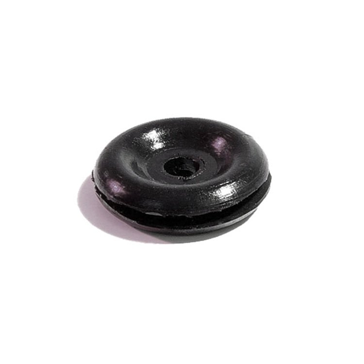 SM 102 Sheet Metal Grommet