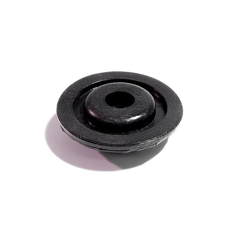 SM 105 Vent Cable Firewall Brace Grommet