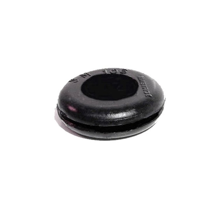 SM 106 Wire Harness Grommet