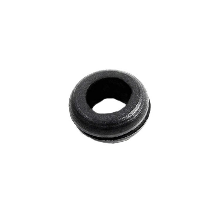 SM 12 Sheet Metal Grommet, 13/16 in. O.D., 7/16 in. I.D