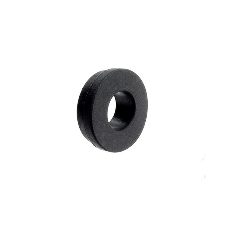 SM 19 Sheet Metal Grommet, 1-3/8 in. O.D., 5/8 in. I.D