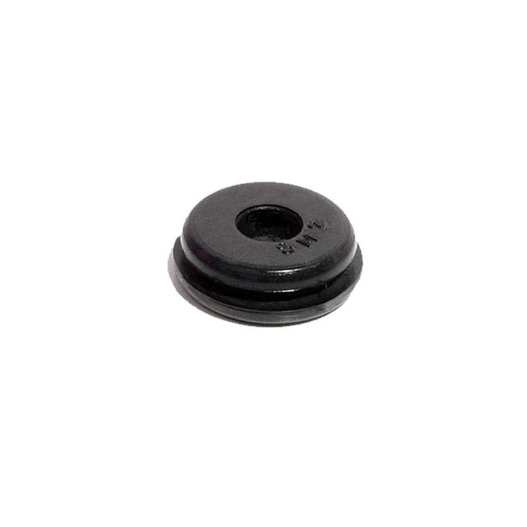 SM 2 Speedometer Cable / Utility Grommet