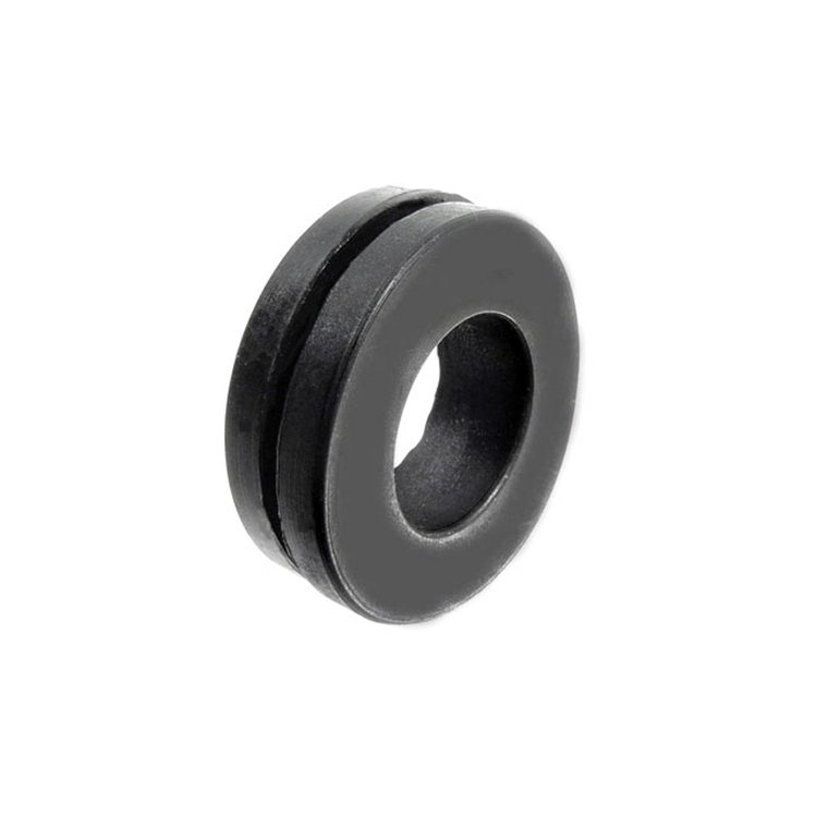 SM 21 Sheet Metal Grommet, 1-3/8 in. O.D., 3/4 in. I.D