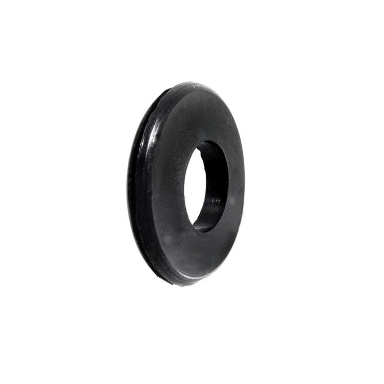 SM 23-A Sheet Metal Grommet, 1-5/8 in. O.D., 3/4 in. I.D